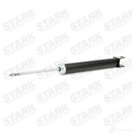 Амортизатор STARK sksa0132281 8GE RZWB 1437751796 - Изображение 3