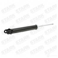 Амортизатор STARK sksa0132281 8GE RZWB 1437751796 - Изображение 4