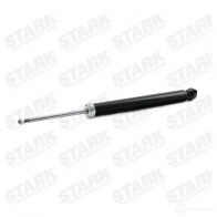 Амортизатор STARK sksa0133425 7J EXC 1437752534 - Изображение 4