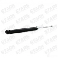 Амортизатор STARK sksa0133425 7J EXC 1437752534 - Изображение 5