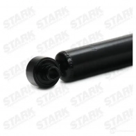 Амортизатор STARK sksa0133425 7J EXC 1437752534 - Изображение 6