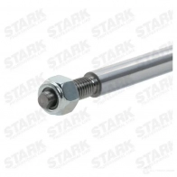 Амортизатор STARK sksa0133425 7J EXC 1437752534 - Изображение 7