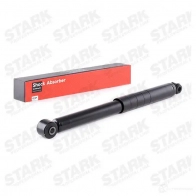 Амортизатор STARK DOCX2N 1 sksa0131158 1437748770 - Изображение 2