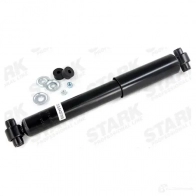 Амортизатор STARK 1437748396 H 181R sksa0130091