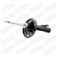 Амортизатор STARK S D7Y3 sksa0132243 1437756336 - Изображение 3