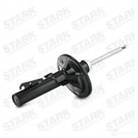 Амортизатор STARK S D7Y3 sksa0132243 1437756336 - Изображение 4