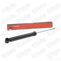 Амортизатор STARK 1437752595 YV47Z T sksa0132562 - Изображение 2