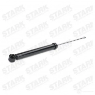 Амортизатор STARK 1437752595 YV47Z T sksa0132562 - Изображение 3