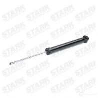 Амортизатор STARK 1437752595 YV47Z T sksa0132562 - Изображение 4
