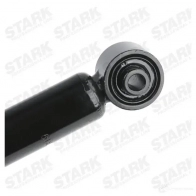 Амортизатор STARK 1437752595 YV47Z T sksa0132562 - Изображение 5