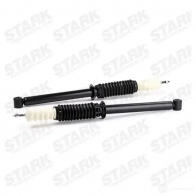Амортизатор STARK 1437750837 P1 36U1 sksa0133281 - Изображение 3