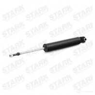Амортизатор STARK VZZBR 5 1437750565 sksa0133128 - Изображение 3