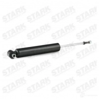 Амортизатор STARK VZZBR 5 1437750565 sksa0133128 - Изображение 4