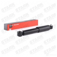 Амортизатор STARK 1437750357 J1 9Q5N5 sksa0132114 - Изображение 2