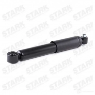 Амортизатор STARK 1437750357 J1 9Q5N5 sksa0132114 - Изображение 3