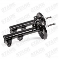 Амортизатор STARK 299FK I sksa0132645 1437748856 - Изображение 3