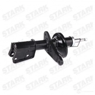 Амортизатор STARK 1437748966 sksa0131992 Y NG4776 - Изображение 3