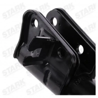 Амортизатор STARK 1437748966 sksa0131992 Y NG4776 - Изображение 5
