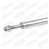 Амортизатор STARK sksa0133036 1437748795 BK62O TB - Изображение 5