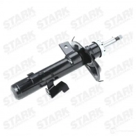 Амортизатор STARK 1437753796 sksa0131743 J CSCX - Изображение 3