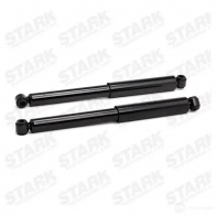 Амортизатор STARK sksa0133080 HHLV IT6 1437753534 - Изображение 2