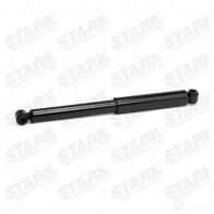 Амортизатор STARK sksa0133080 HHLV IT6 1437753534 - Изображение 3