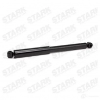 Амортизатор STARK sksa0133080 HHLV IT6 1437753534 - Изображение 4