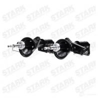 Амортизатор STARK WM4G7 Q 1437748846 sksa0132977 - Изображение 3
