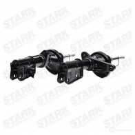 Амортизатор STARK WM4G7 Q 1437748846 sksa0132977 - Изображение 4