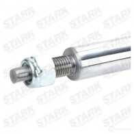 Амортизатор STARK Q UQBR sksa0132959 1437754592 - Изображение 5