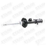 Амортизатор STARK Q UQBR sksa0132959 1437754592 - Изображение 6