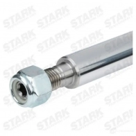 Амортизатор STARK 1437752898 sksa0133183 E 90PW9C - Изображение 4