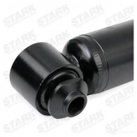 Амортизатор STARK 1437752898 sksa0133183 E 90PW9C - Изображение 5