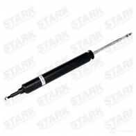 Амортизатор STARK H7K3 ABD sksa0131894 1437750376 - Изображение 2