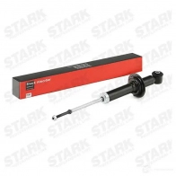 Амортизатор STARK sksa0132540 NC 4SU7 1437750789 - Изображение 2