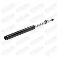Амортизатор STARK 1437750364 S5 49S4 sksa0132051 - Изображение 3