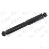 Амортизатор STARK sksa0130349 1437752845 TLQB5 P - Изображение 2