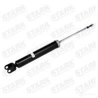 Амортизатор STARK V47SZK Z 1437749960 sksa0132260