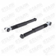Амортизатор STARK sksa0130359 AWK Q4YB 1437749614 - Изображение 3