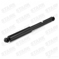 Амортизатор STARK sksa0132580 1437749563 O5IU A - Изображение 2