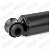 Амортизатор STARK sksa0132580 1437749563 O5IU A - Изображение 3