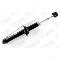 Амортизатор STARK sksa0131784 U C6F0 1437750886 - Изображение 2