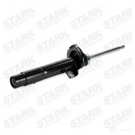 Амортизатор STARK KKQ 8HF7 sksa0133000 1437755447 - Изображение 3