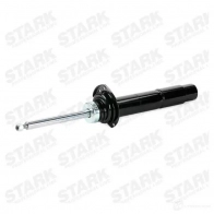 Амортизатор STARK KKQ 8HF7 sksa0133000 1437755447 - Изображение 4