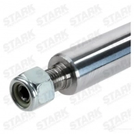 Амортизатор STARK KKQ 8HF7 sksa0133000 1437755447 - Изображение 5