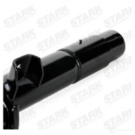 Амортизатор STARK KKQ 8HF7 sksa0133000 1437755447 - Изображение 6