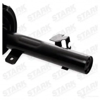 Амортизатор STARK 1437755385 sksa0131952 YE0Z M - Изображение 4