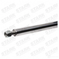 Амортизатор STARK 1437755385 sksa0131952 YE0Z M - Изображение 5