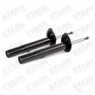 Амортизатор STARK 1437750668 BMDIQC 6 sksa0132988 - Изображение 3