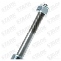 Амортизатор STARK S 7IOCE 1437752552 sksa01334156 - Изображение 5